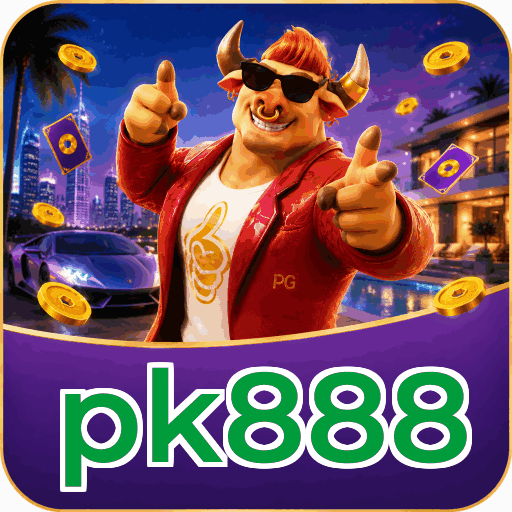 Mahjong Ways Slot - PG Soft