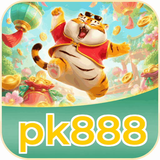 Slot Games Collection