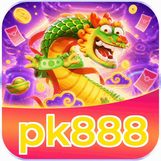 pk888