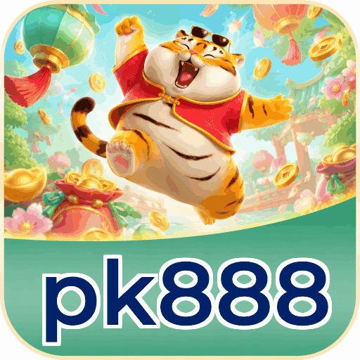 Fortune Tiger Slot