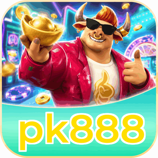 Welcome Bonus - Golden Dragon