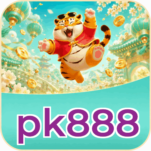 Pacote Completo do App pk888