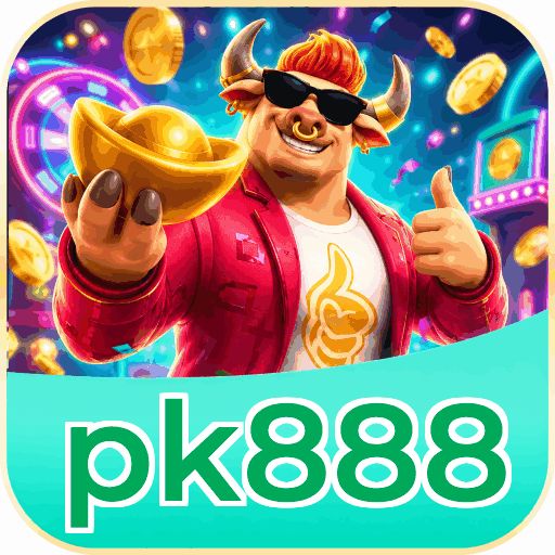 pk888 Facebook - Página oficial com promoções e comunidade ativa