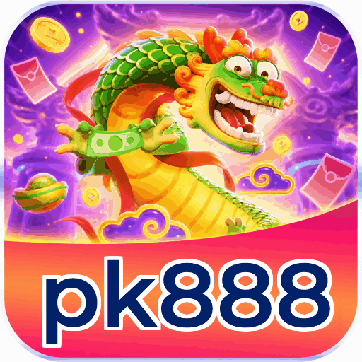 pk888