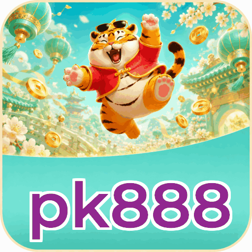 Mobile App Download