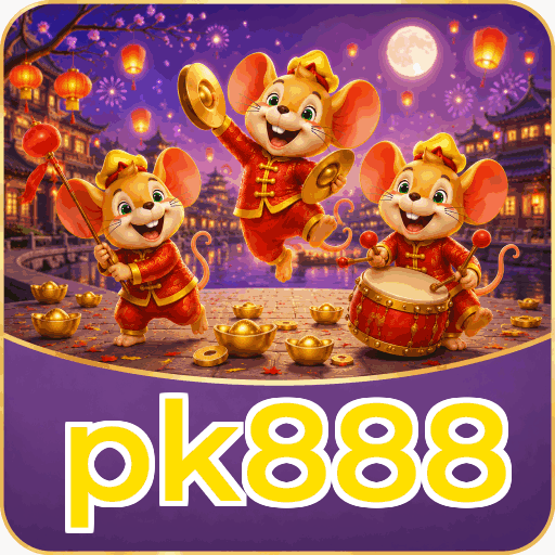 Fortune Rabbit Slot