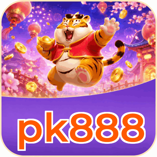 Vantagens do APK pk888 para Android
