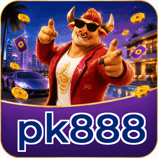 Sweet Bonanza gameplay durante teste mostrando feature de free spins