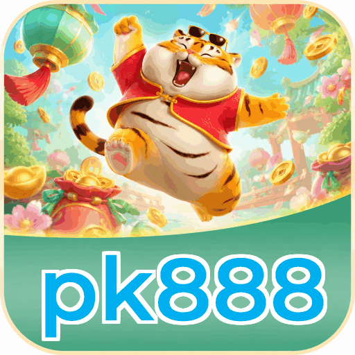 pk888 Facebook - Página oficial com promoções e comunidade ativa