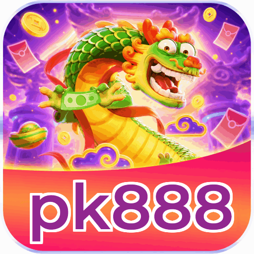 Fortune Games Series