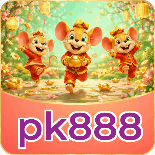 pk888 Facebook - Página oficial com promoções e comunidade ativa