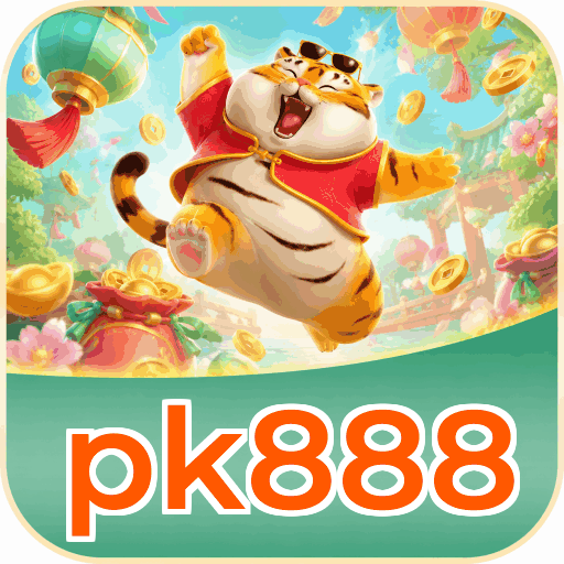 pk888