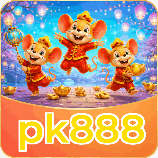 Free Spins Bonus - Lucky Tiger